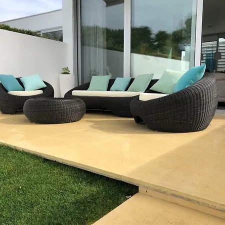 Casa vacanze Turismo De Charme