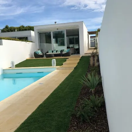 Turismo De Charme Casa vacanze